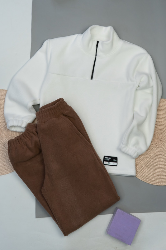 Костюм дитячий 300-822